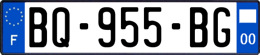 BQ-955-BG