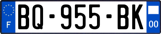 BQ-955-BK