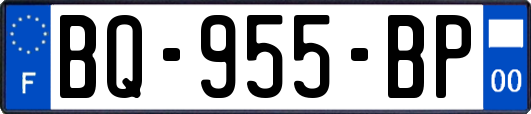 BQ-955-BP