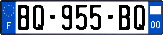 BQ-955-BQ