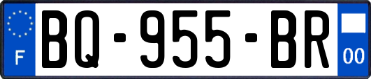 BQ-955-BR