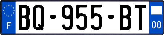 BQ-955-BT