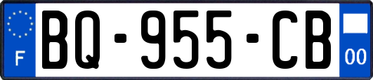 BQ-955-CB