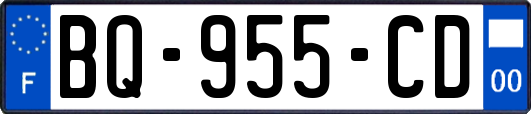 BQ-955-CD