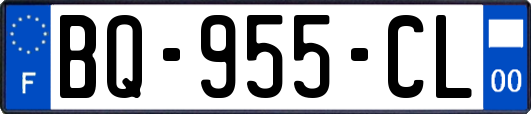 BQ-955-CL