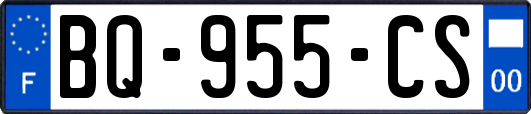 BQ-955-CS