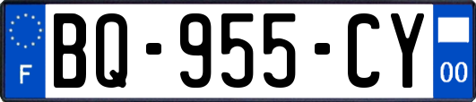 BQ-955-CY