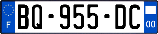 BQ-955-DC