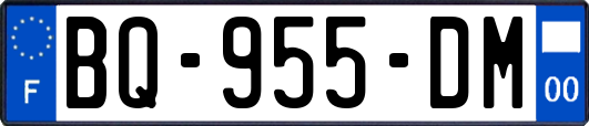 BQ-955-DM