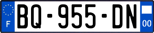BQ-955-DN