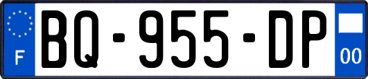 BQ-955-DP