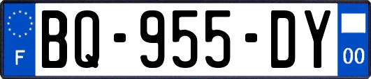 BQ-955-DY