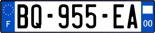 BQ-955-EA