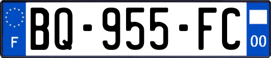 BQ-955-FC