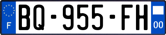 BQ-955-FH