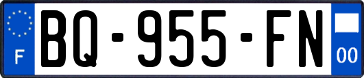 BQ-955-FN