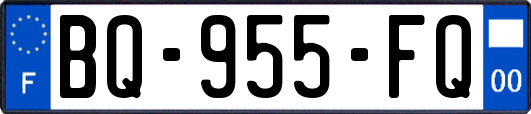 BQ-955-FQ