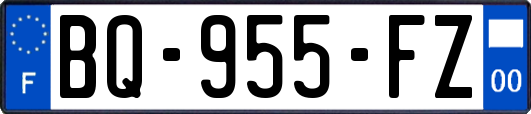 BQ-955-FZ