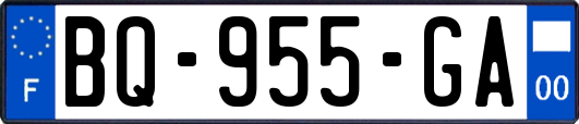 BQ-955-GA
