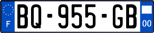BQ-955-GB