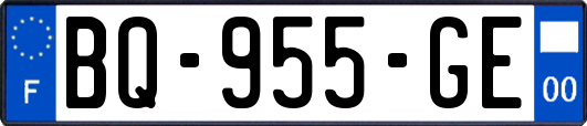 BQ-955-GE