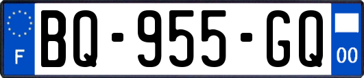 BQ-955-GQ