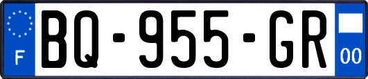 BQ-955-GR
