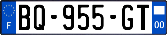 BQ-955-GT