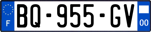 BQ-955-GV
