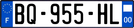 BQ-955-HL