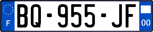 BQ-955-JF