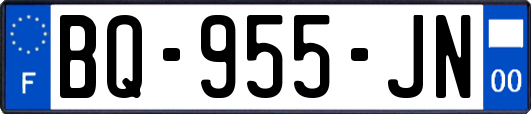 BQ-955-JN