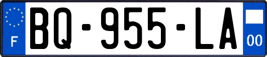 BQ-955-LA