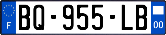 BQ-955-LB
