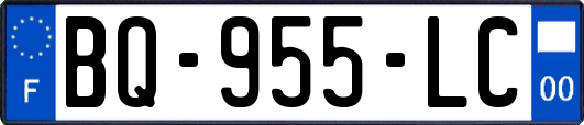 BQ-955-LC
