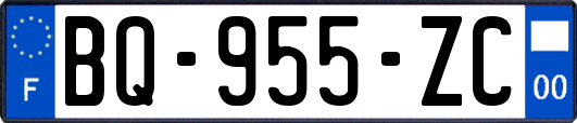 BQ-955-ZC