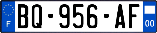 BQ-956-AF