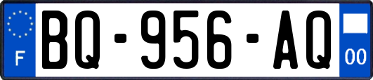 BQ-956-AQ