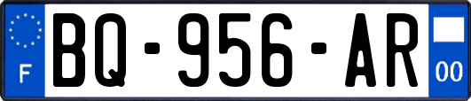 BQ-956-AR