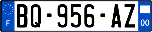 BQ-956-AZ