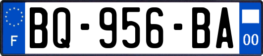 BQ-956-BA