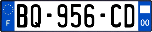 BQ-956-CD