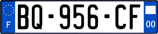 BQ-956-CF