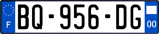 BQ-956-DG