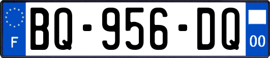 BQ-956-DQ