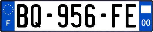 BQ-956-FE