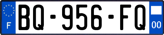 BQ-956-FQ