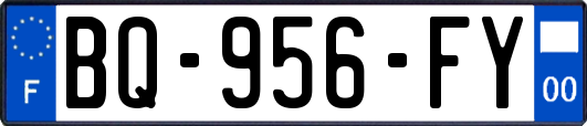 BQ-956-FY