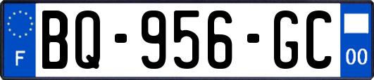 BQ-956-GC