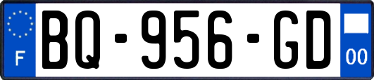 BQ-956-GD